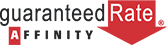 Guaranteed Rate.png Guaranteed Rate.png